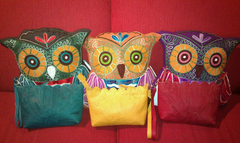 owls-and-clutches2